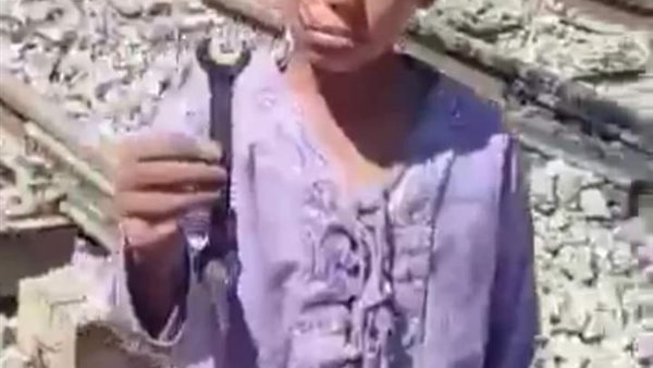 الصور المتداولة