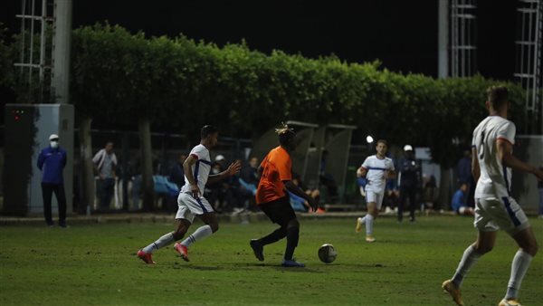 البنك الأهلي 