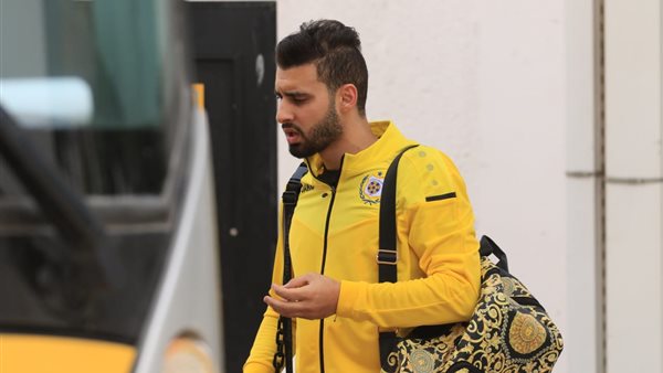 باهر المحمدي 