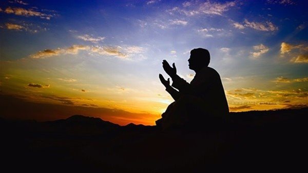 أدعية رمضان - صورة
