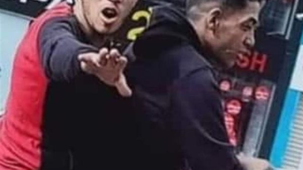  خطف موبايل إحدى