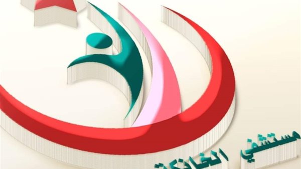 القاهرة 24