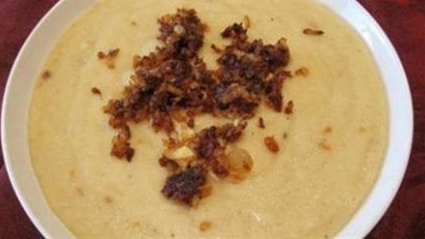  أسهل طريقة لعمل