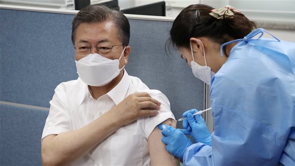  الأعراض الجانبية