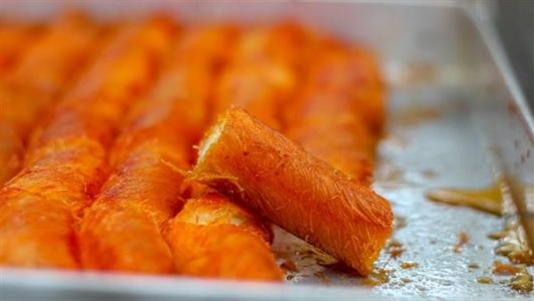  طريقة عمل الميني