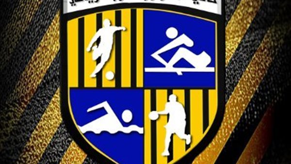 المقاولون العرب 