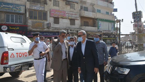 اللواء عبدالحميد