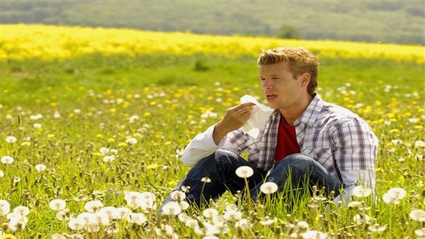 بسبب تأثيرها على