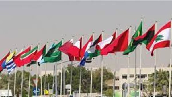 اقتصادات الدول العربية