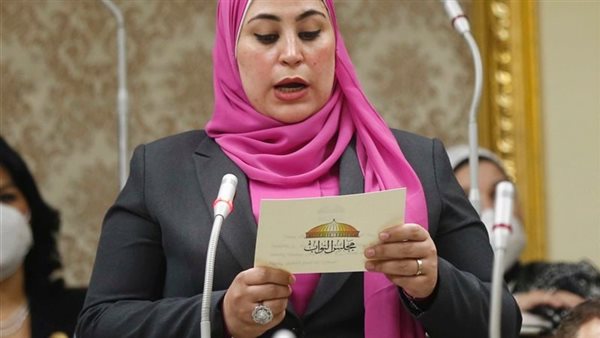 ولاء التمامي عضو