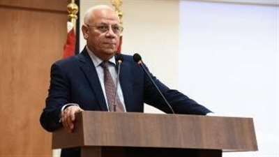 محافظ بورسعيد: تلقينا 130 طلبًا لتخريد السيارات 