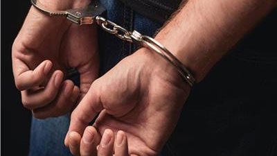 استولو على 10 ملايين جنيه من المواطنين.. القبض على سيدة وشخص لاتهامهما بالنصب بالصعيد