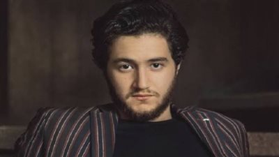 أحمد مالك ضحية الحلقة العاشرة من 