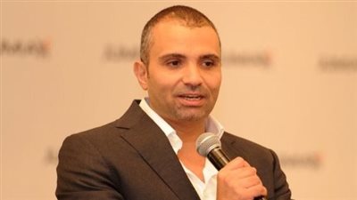 جوميا تطلق مبادرة 