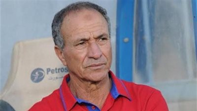 فتحي مبروك: الأهلي مثل برشلونة وليفربول