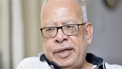 وفاة السيناريست مصطفى محرم إثر أزمة صحية