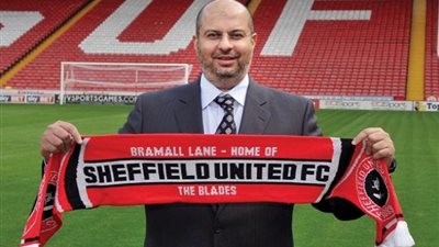 الزمالك يوجه الدعوة للأمير عبد الله بن مساعد لزيارة النادي (خاص)