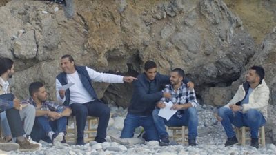 عمرو خالد: الهمة والأمل شرطان للتوكل على الله