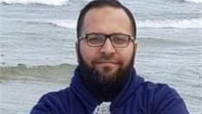 في حالة حرجة.. إصابة طبيب بفيروس كورونا ببورسعيد والمستشفيات كاملة العدد