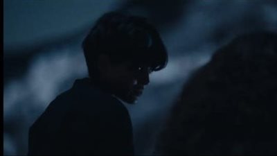 أحداث الحلقة العاشرة من 