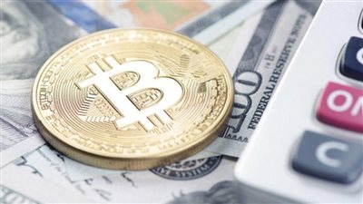 ضبط متهم بالإتجار في العملات الرقمية المشفرة وتمرير المكالمات الدولية بالشرقية