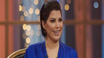 شمس الكويتية: 