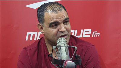 خالد بدرة: محمد صلاح لاعب مخضرم ومتكامل وسيكون على قدر مسئولية قيادة المنتخب المصري (خاص) 