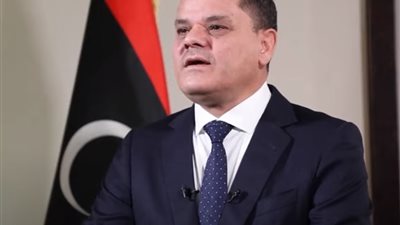 الحكومة الليبية: دولة عربية وعدت بتقديم 5 ملايين جرعة لقاح كورونا
