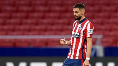 كاراسكو يوافق على الانتقال لبرشلونة 