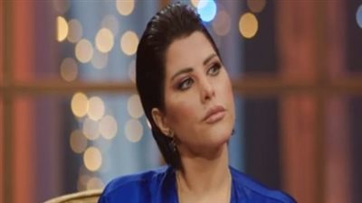 شمس الكويتية: 