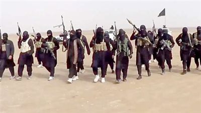 لمكافحة التطرف.. مجلس الشيوخ يبحث خطة مرصد الأزهر بمشاركة ممثلين عن الحكومة