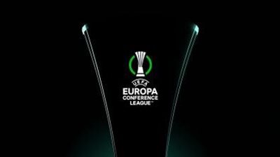 بالمواعيد.. أبرز مباريات اليوم في الجولة الأولى من دوري المؤتمر الأوروبي 