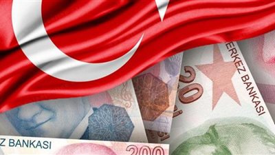 بلومبرج: عملاء يتهمون منصة تركية للعملات الرقمية بسرقة مئات الملايين من الدولارات  