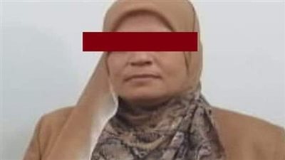 محامي ضحايا مستريحة المنوفية: تعقّب أموال أم عبده في البنوك والتحفظ على ممتلكات الأسرة