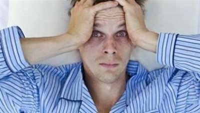 زيادة الوزن وضعف الجهاز المناعي.. تعرف على أضرار قلة النوم