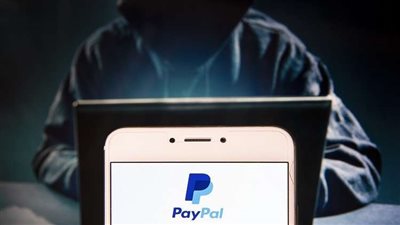 احذر.. تطبيقات أندرويد خطيرة تسرق أموالك وبياناتك