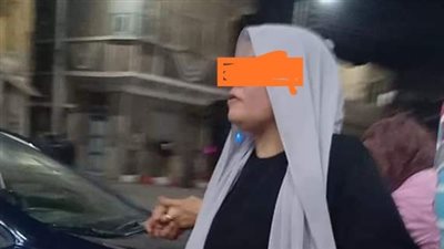 المنوفية في أسبوع.. القبض على مستريحة المنوفية.. والمستشفيات ترفع حالة الاستعداد لاستقبال مصابي حادث طوخ.. وبدء موسم الحصاد