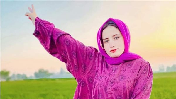 صورة إحدى المنشورات