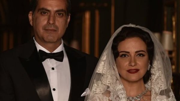 ريهام عبد الغفور