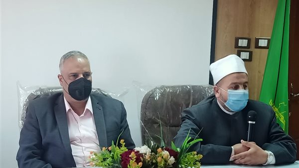 جانب من الفاعلية