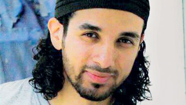 متهم تنظيم بيت المقدس