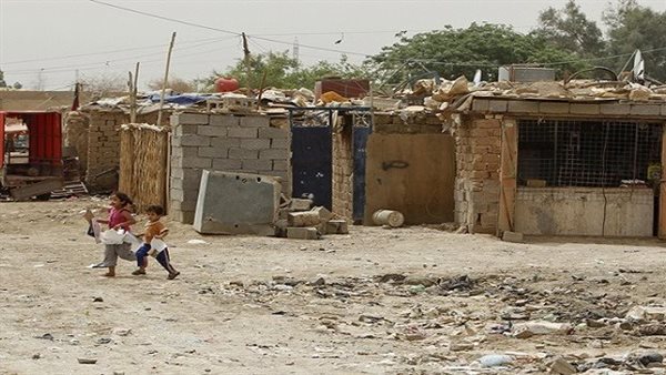 قرية الهلايل- أرشيفية