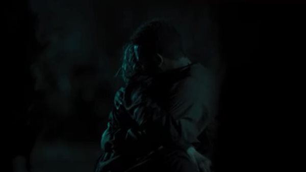 مسلسل موسى الحلقة