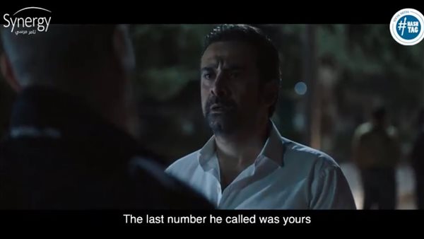 كريم عبد العزيز