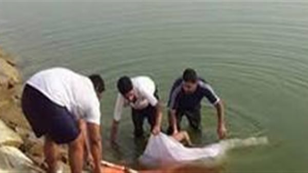 خرق_ أرشيفية 