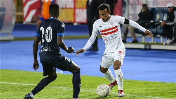 محمد عبد الشافي 