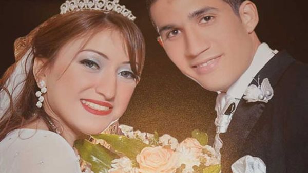 الشهيد الرائد أحمد