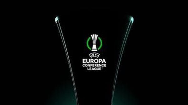 دوري المؤتمر الأوروبي