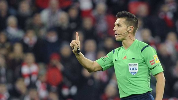 ديل سيرو جراندي