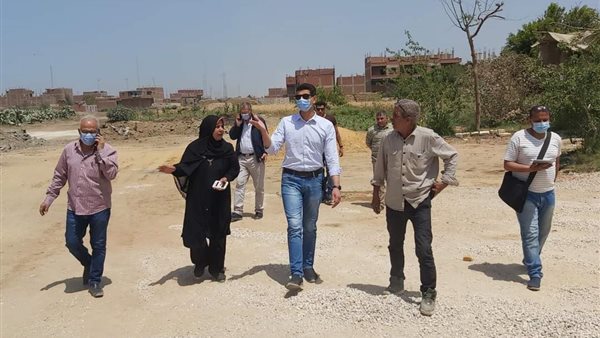 الدكتور سمير حماد